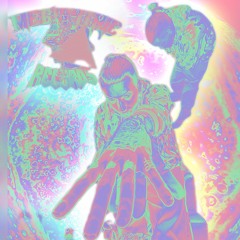 MYHOMIEGOTSHOT (PROD.MYSTIC)