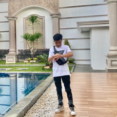 MINIMIX SPECIAL REQUEST INISIAL FDxSR [GREG SAPPODARJA]