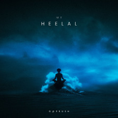 G@RBUSH - My Heelal (Extended mix)