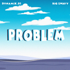 Problem