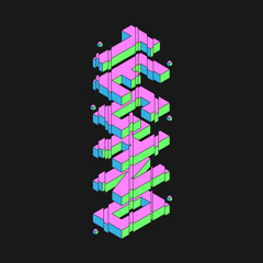 Minimal-Classics #1 | Remastered