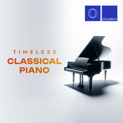 12 Lieder von Franz Schubert, S. 558: No. 12, Ave Maria