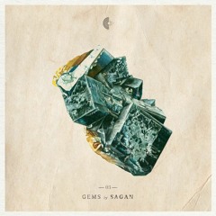 The Gemstone #03 | SAGAN