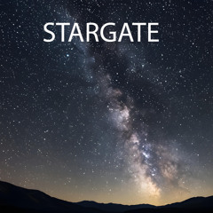 Stargate