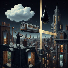 Can you even do this ?  Ethno version nr.2