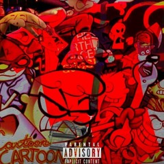 REBORN  FT 2Shoes Wright (prod . Baby juice )