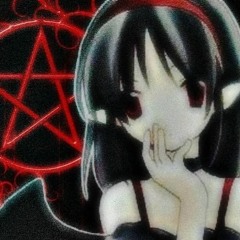 Haunted - laura les - sped up
