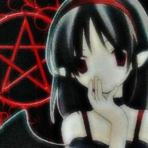 Haunted - laura les - sped up