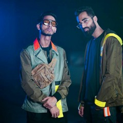 Why Not Meri Jaan Ft. Young Stunners