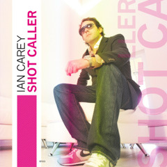 Shot Caller (Radio Edit)