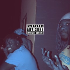 WH0 D3M? [prod.bettaluck]