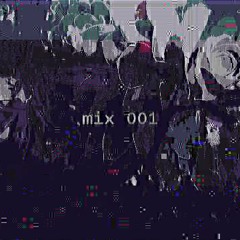 mix 001