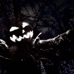 the crooked man (kvader)