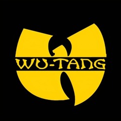 back in the lane ft. Wu-Tang Clan [2022]