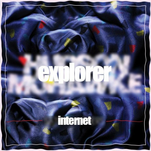 Cbat (Remixed! - Original Unique New Remix Version)
