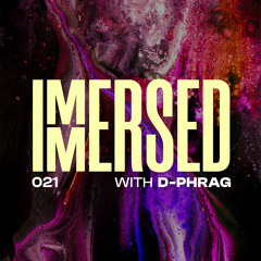 Immersed 021 (30 January 2023)