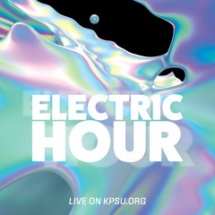 4/12/23 - Last starts and Cherry Blossoms