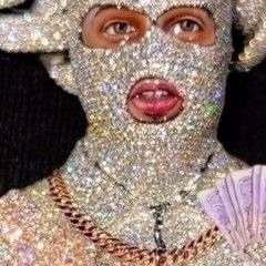 😵‍💫😵‍💫😵‍💫