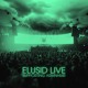 on ELUSID LIVE 2025 - ARMNHMR at Rebel
