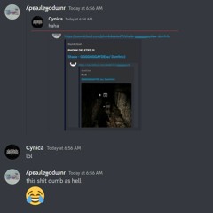 SHADE - GGGGGGGAYDE W/ DOM1N1C