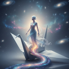 Albert Ferreira - When You Unfold