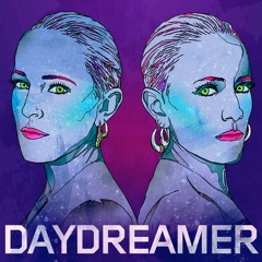 Daydreamer ft One Jah
