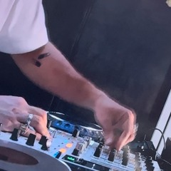 LDS Romain Dafalgang - ClubbingTV