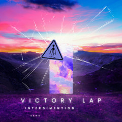 Victory Lap Riddim bce33556 Mix.