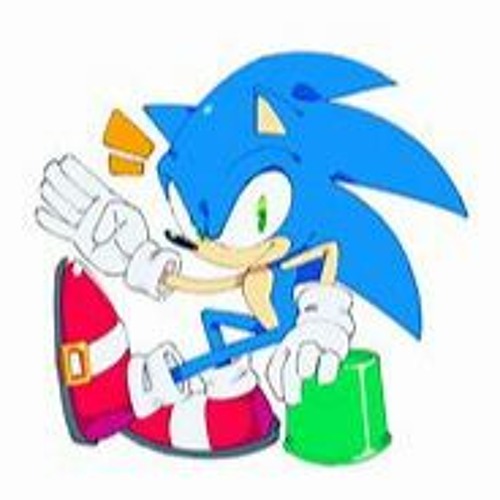 stream-sonic-colors-by-shyguyzay-listen-online-for-free-on-soundcloud