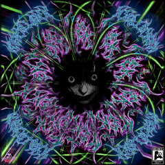 NEkoTeKK - Virtualdeath
