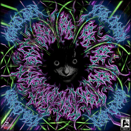 NEkoTeKK - Virtualdeath