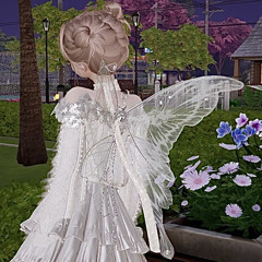 Thinkin About U #Jaspereternity˚✧₊⁎