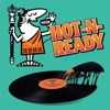 Tải video: Hot N Ready