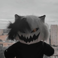 zxcursed