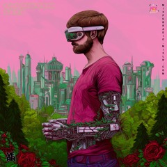 Continuum Zero | Mixpub