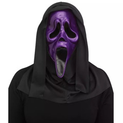 RED DOT DEMO [WEAPON V] (2021)