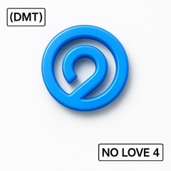 No Love 4 ( Extended Mix )