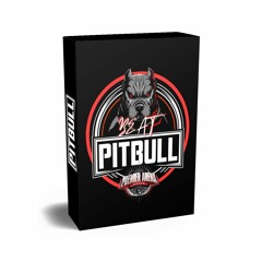 ✪ PIT BULL ✪ (FREE NON PROFIT)