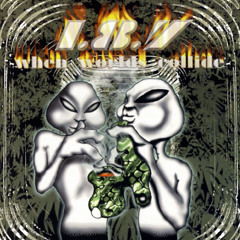 187 - When Worlds Collide [ ezmp3.cc ]