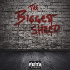 ShredGang Mone & Onfully - Elvis