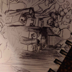 goorp