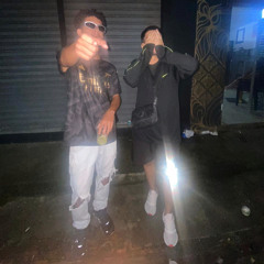 T’INDIO x JV HAWK - Dior