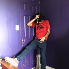 👺🥵FREESTYLE MAOMA 🥴🩸