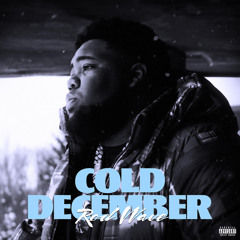 Cold December