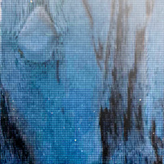 [disquiet0690] woodsy