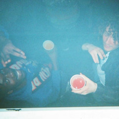 Brighter Days Family - 01 April 2025