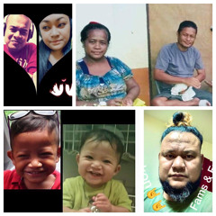 Pni sakau songs
