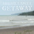 Artwork for Halfway to Mexico