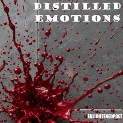 Distilled Emotions (2000 BPM)