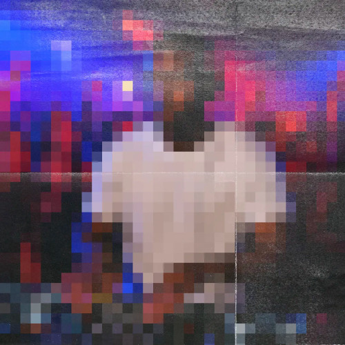 Posion (EDM Type Song HALLOWEEN)